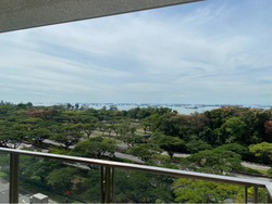 Seaside Residences (D15), Apartment #501063091